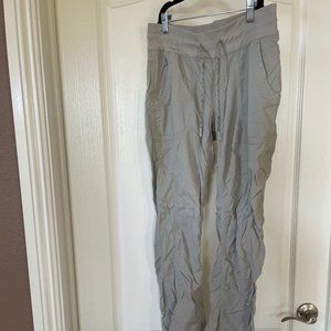 Women's The North Face Aphrodite 2.0 Pants Small